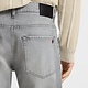 Boss Orange Jeans Boss Orange 50544654-056