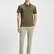 Boss Orange Polo Boss Orange 50507803-342