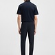 Hugo Boss Broek Hugo Boss 50543945-404
