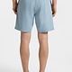 Hugo Boss Jogging Hugo Boss 50515314-483