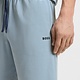 Hugo Boss Jogging Hugo Boss 50515314-483