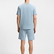 Hugo Boss T-shirt Hugo Boss 50515312-483