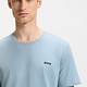 Hugo Boss T-shirt Hugo Boss 50515312-483