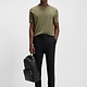 Hugo Boss T-shirt Hugo Boss 50468347-314