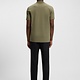 Hugo Boss T-shirt Hugo Boss 50468347-314