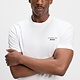 Hugo Boss T-shirt Hugo Boss 50543200-100