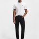 Hugo Boss T-shirt Hugo Boss 50543200-100
