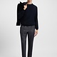 Hugo Boss Knitwear Hugo Boss 50545283-404