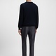 Hugo Boss Knitwear Hugo Boss 50545283-404