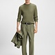 Hugo Boss Knitwear Hugo Boss 50545283-314