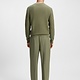 Hugo Boss Knitwear Hugo Boss 50545283-314