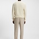 Hugo Boss Knitwear Hugo Boss 50545283-131