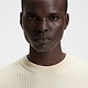 Hugo Boss Knitwear Hugo Boss 50545283-131