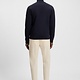 Hugo Boss Knitwear Hugo Boss 50543135-404