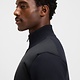 Hugo Boss Knitwear Hugo Boss 50543135-404