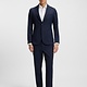 Hugo Boss Hemd Hugo Boss 50533434-100