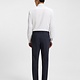 Hugo Boss Hemd Hugo Boss 50533434-100