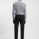 Hugo Boss Hemd Hugo Boss 50545123-404