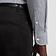 Hugo Boss Hemd Hugo Boss 50545123-404
