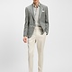 Hugo Boss Hemd Hugo Boss 50489830-337