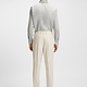 Hugo Boss Hemd Hugo Boss 50489830-337