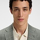 Hugo Boss Blazer Hugo Boss 50545870-314