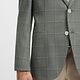 Hugo Boss Blazer Hugo Boss 50545870-314