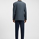 Hugo Boss Blazer Hugo Boss 50545859-404
