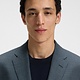 Hugo Boss Blazer Hugo Boss 50545859-404