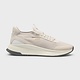 Hugo Boss Schoenen Hugo Boss 50523113-271