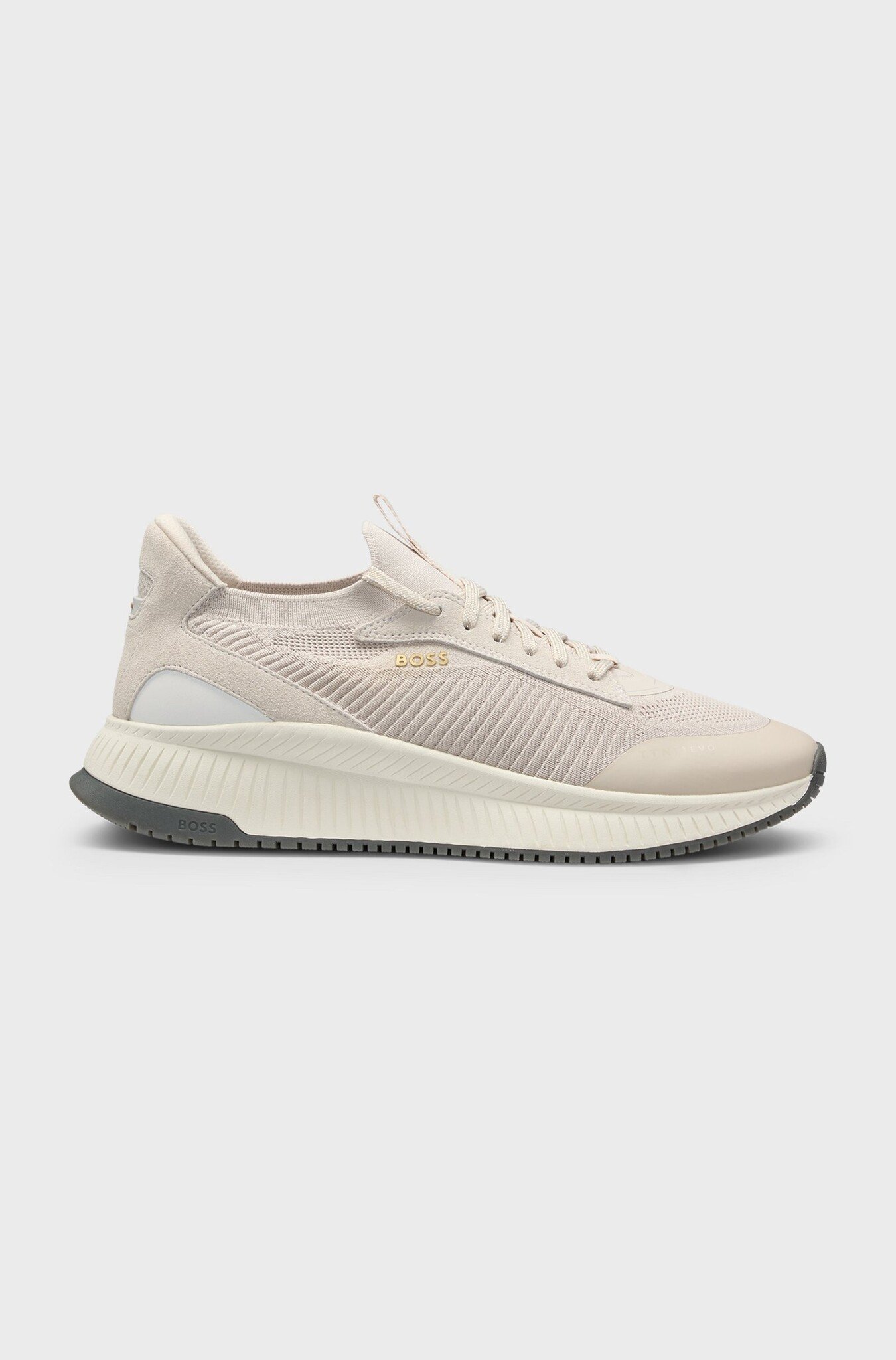Hugo Boss Schoenen Hugo Boss 50523113-271