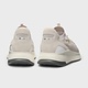 Hugo Boss Schoenen Hugo Boss 50523113-271