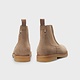 Hugo Boss Schoenen Hugo Boss 50548076-260