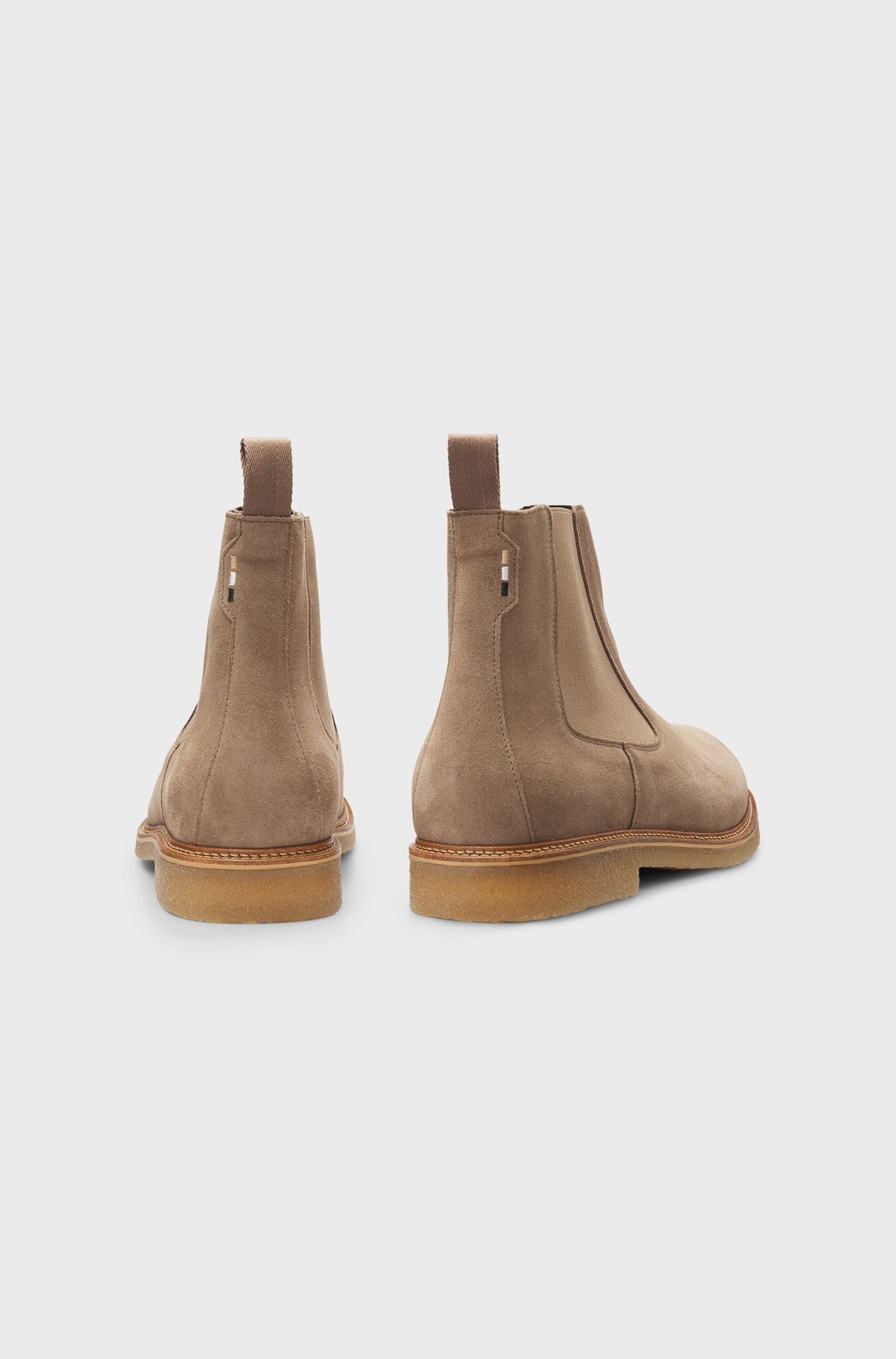 Hugo Boss Schoenen Hugo Boss 50548076-260