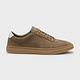 Hugo Boss Schoenen Hugo Boss 50548715-342