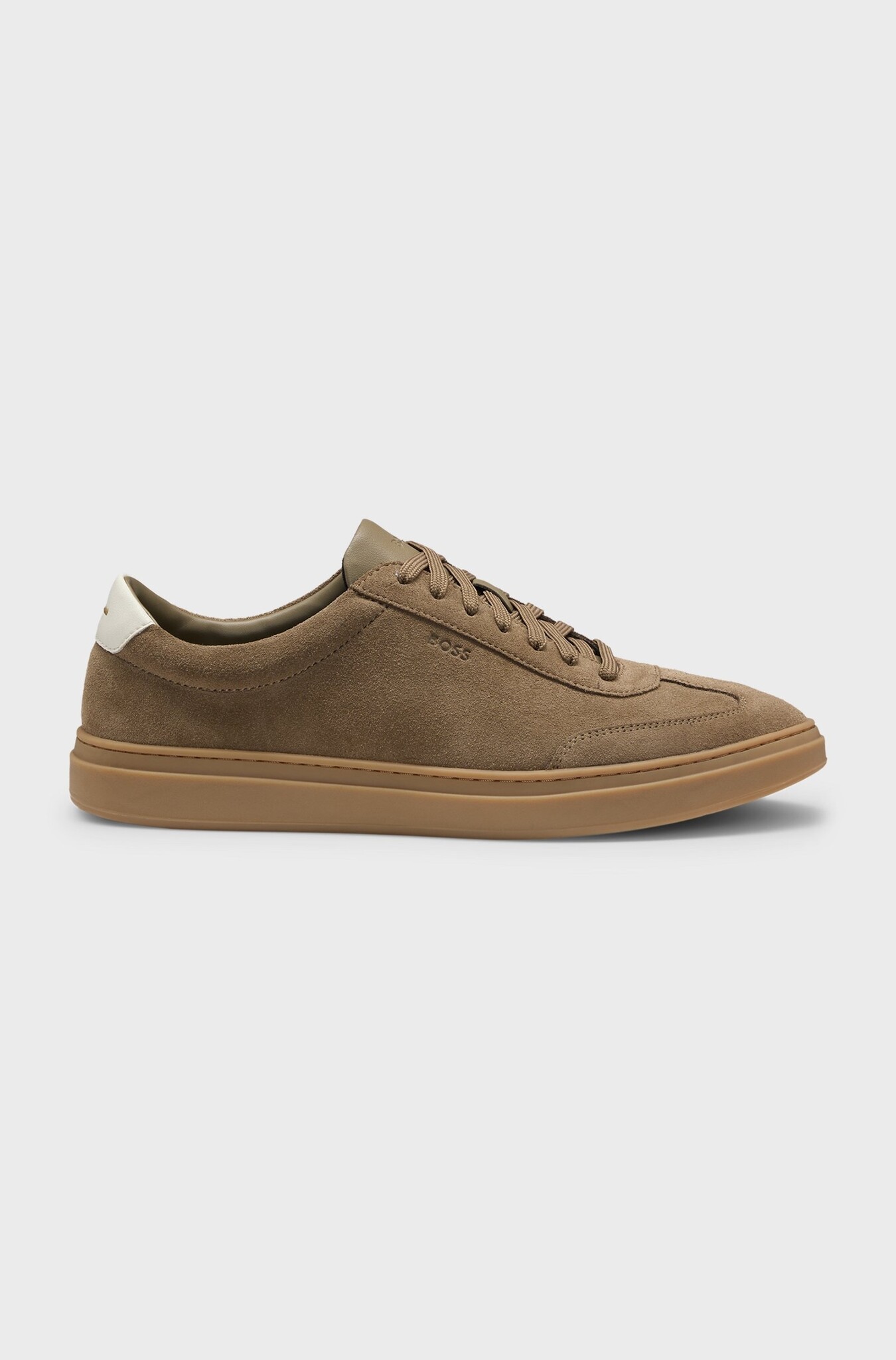 Hugo Boss Schoenen Hugo Boss 50548715-342