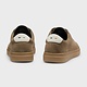 Hugo Boss Schoenen Hugo Boss 50548715-342