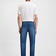 Hugo Boss Jeans Hugo Boss 50520854-420