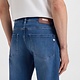 Hugo Boss Jeans Hugo Boss 50520854-420