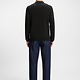 Hugo Knitwear Hugo 50543769-001