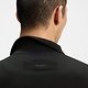 Hugo Knitwear Hugo 50543769-001