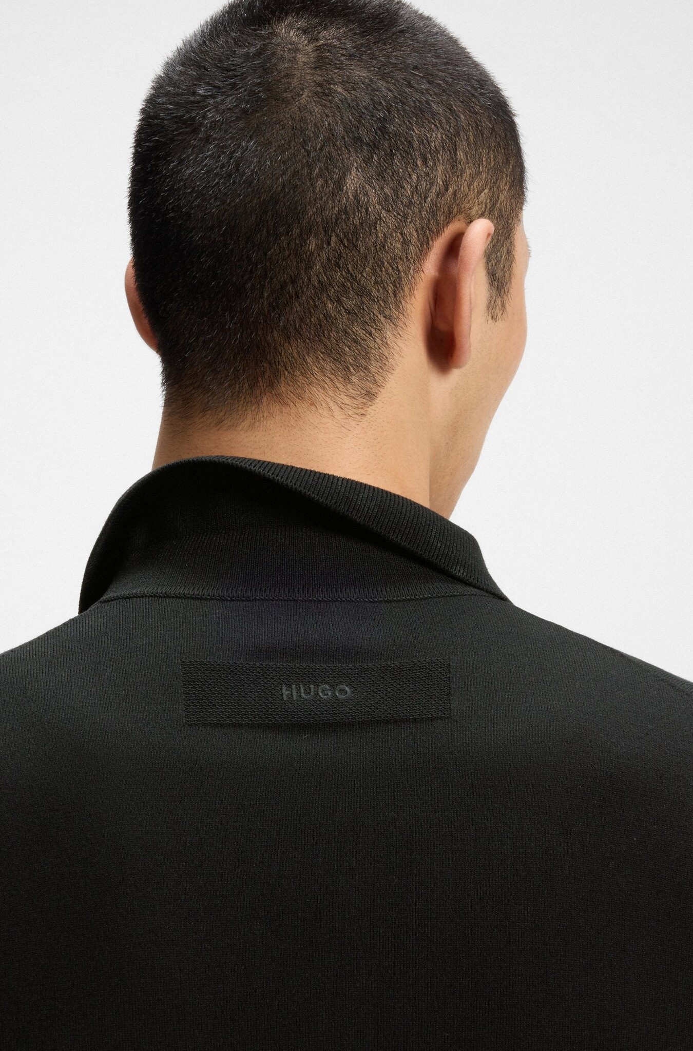Hugo Knitwear Hugo 50543769-001