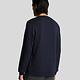 Lyle & Scott Knitwear Lyle & Scott ML2255TON-Z271