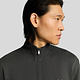 Lyle & Scott Knitwear Lyle & Scott ML2258TON-W635