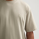 Dstrezzed T-shirt Dstrezzed 203012-276