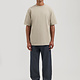 Dstrezzed T-shirt Dstrezzed 203012-276