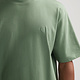 Dstrezzed T-shirt Dstrezzed 203012-544