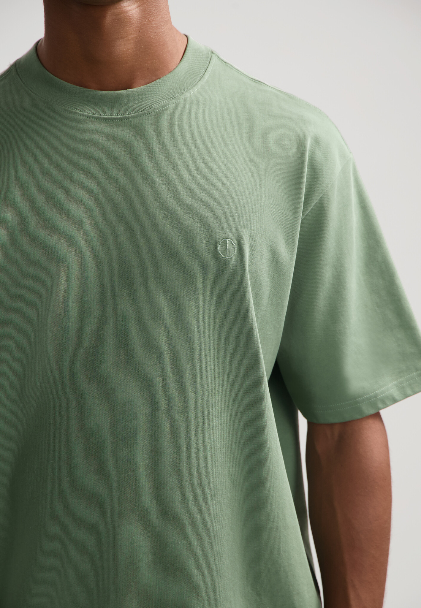 Dstrezzed T-shirt Dstrezzed 203012-544