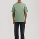 Dstrezzed T-shirt Dstrezzed 203012-544
