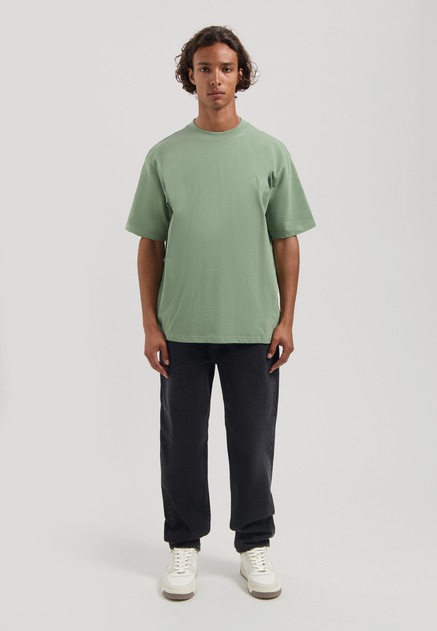 Dstrezzed T-shirt Dstrezzed 203012-544